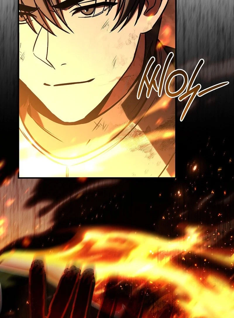 Chapter 62 - halaman 38