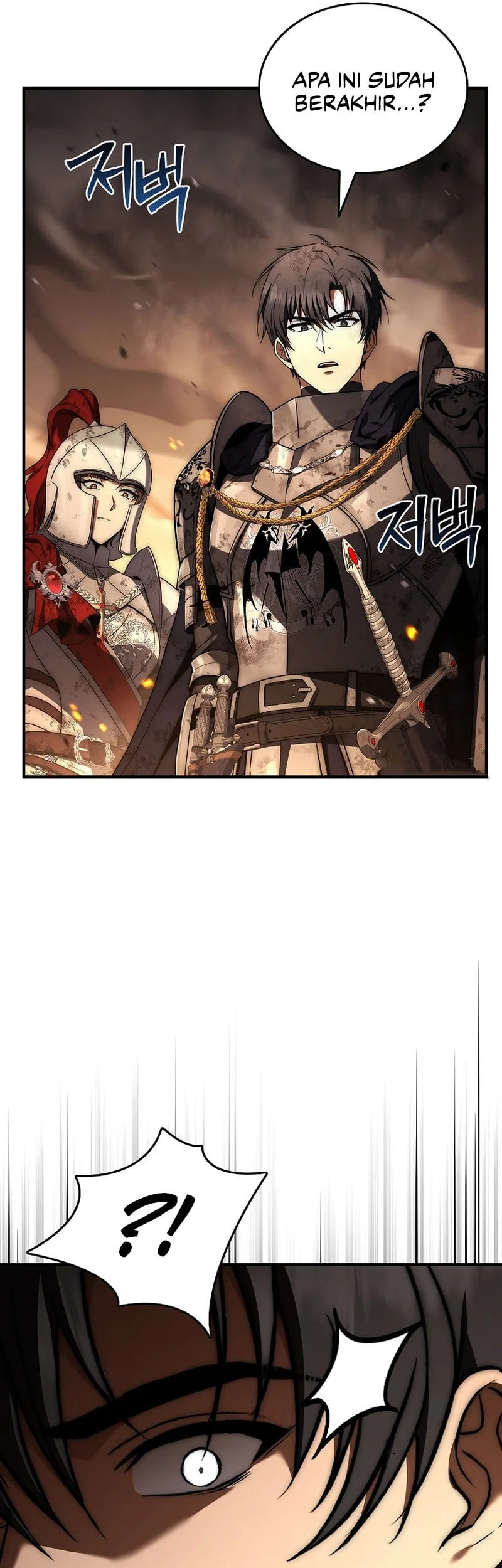 Chapter 62 - halaman 43