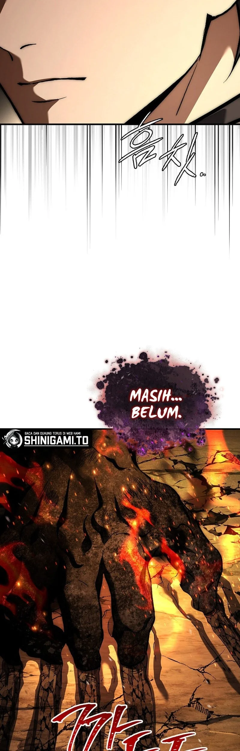 Chapter 62 - halaman 44