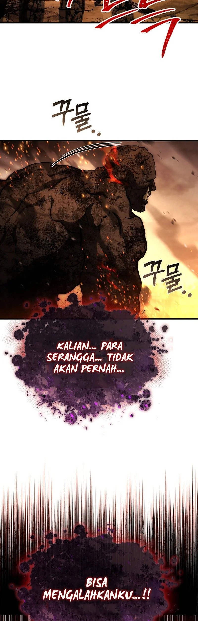Chapter 62 - halaman 45