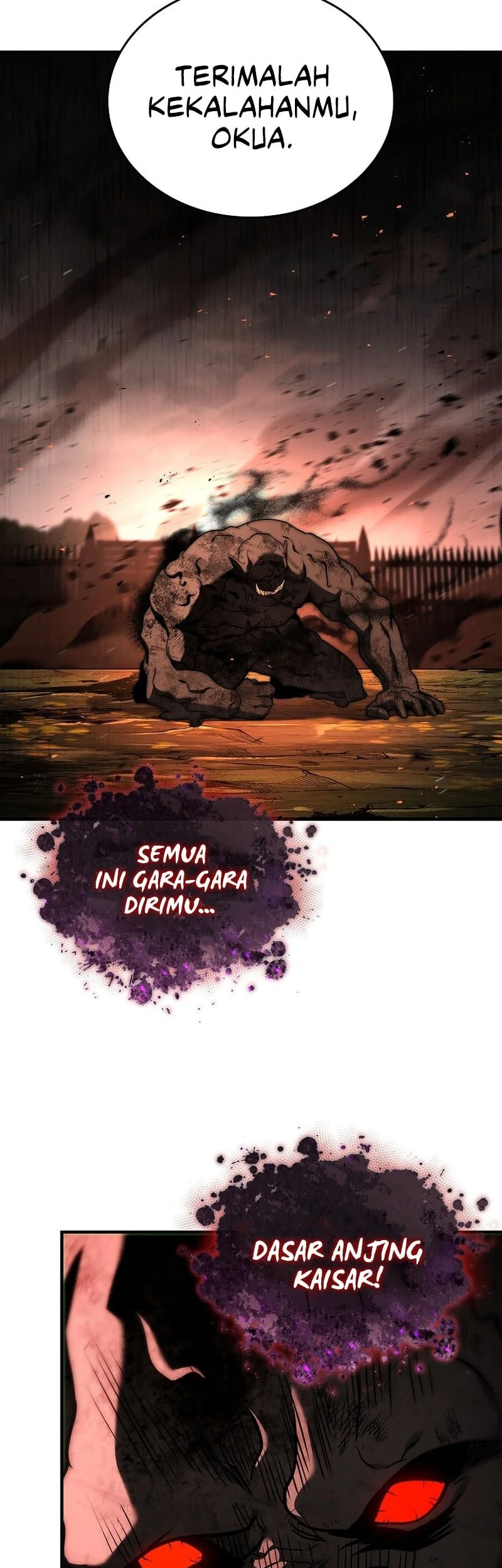Chapter 62 - halaman 49