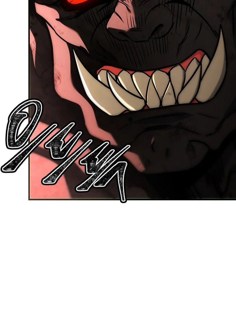 Chapter 62 - halaman 50