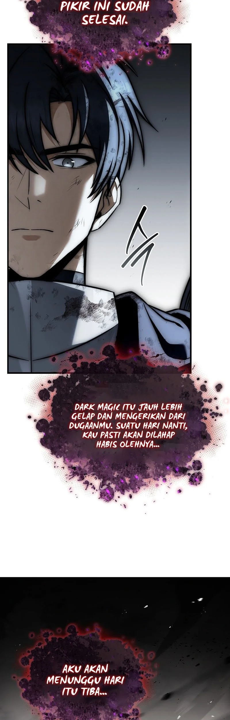 Chapter 62 - halaman 56