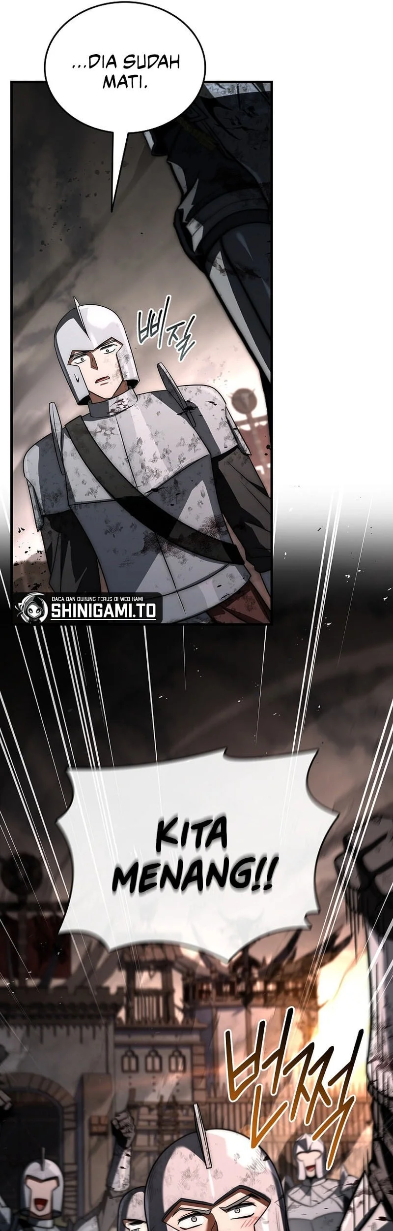 Chapter 62 - halaman 59