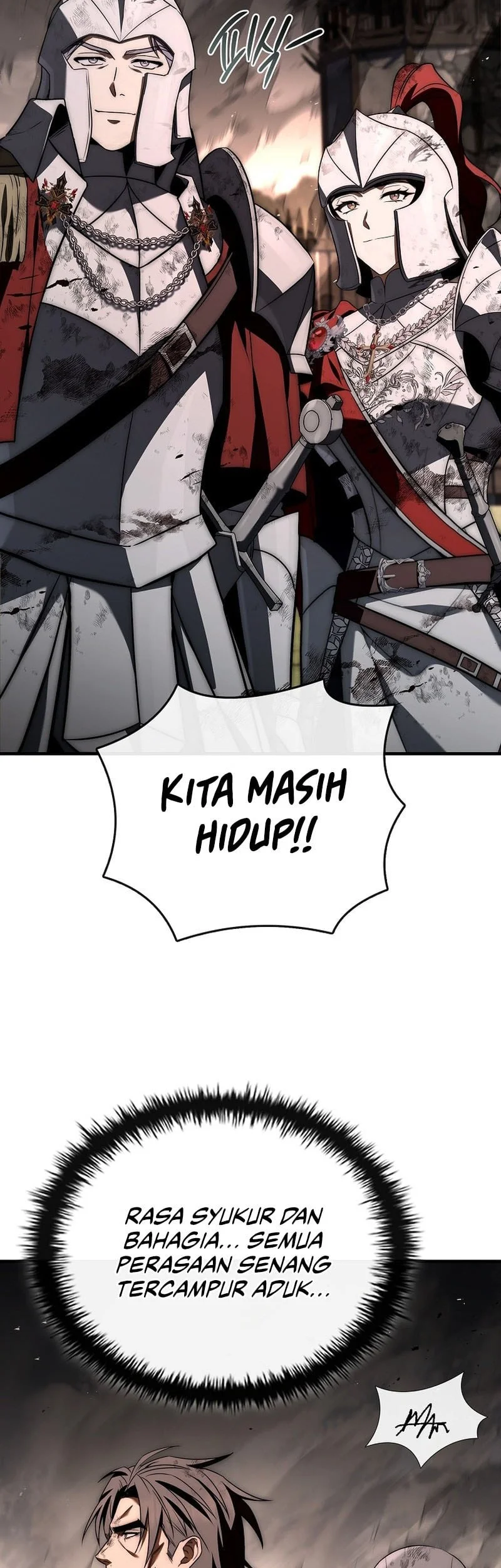 Chapter 62 - halaman 61