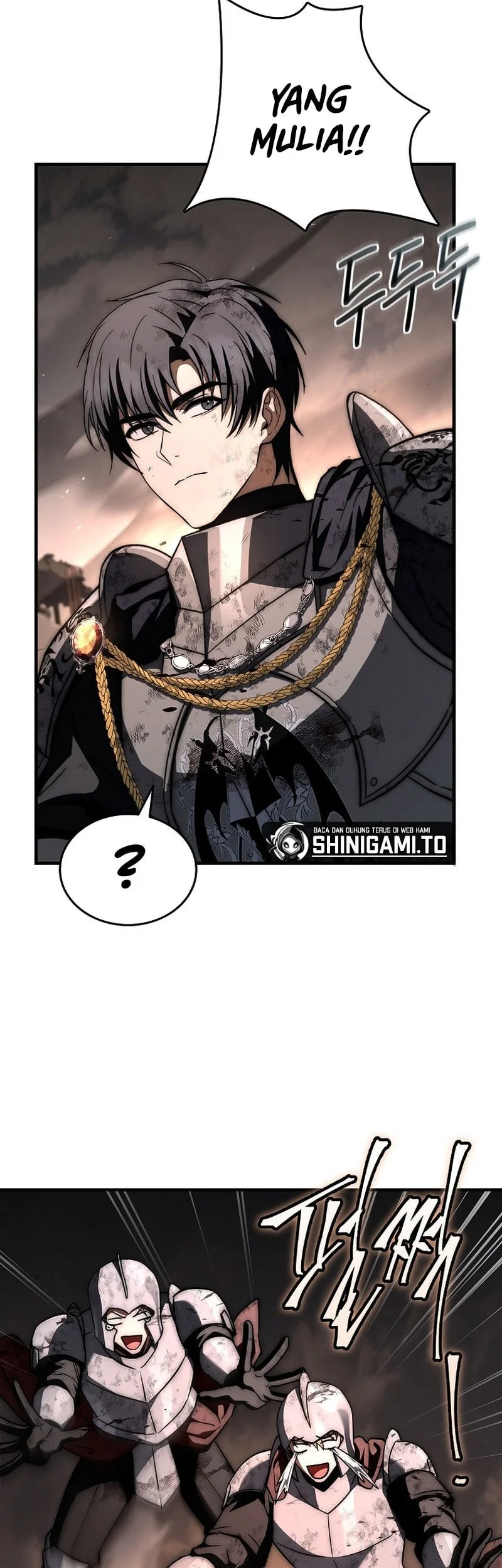 Chapter 62 - halaman 64