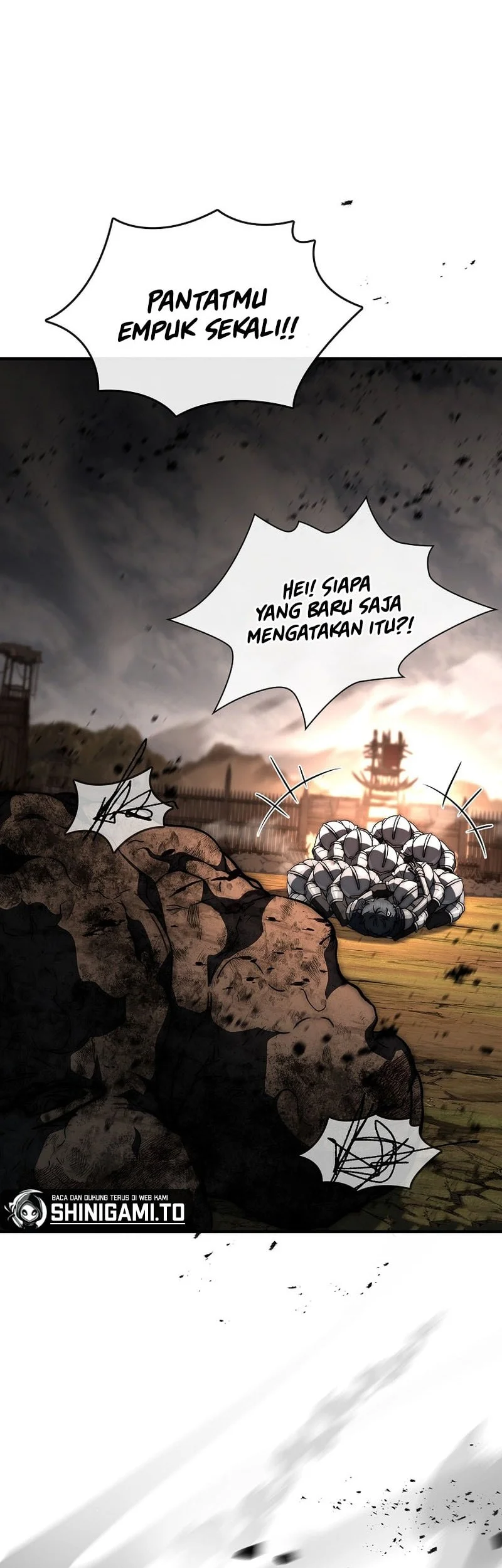 Chapter 62 - halaman 72