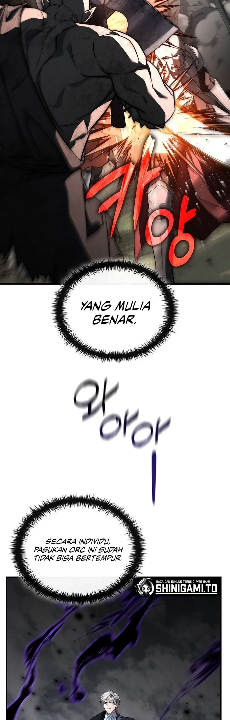 Chapter 62 - halaman 4