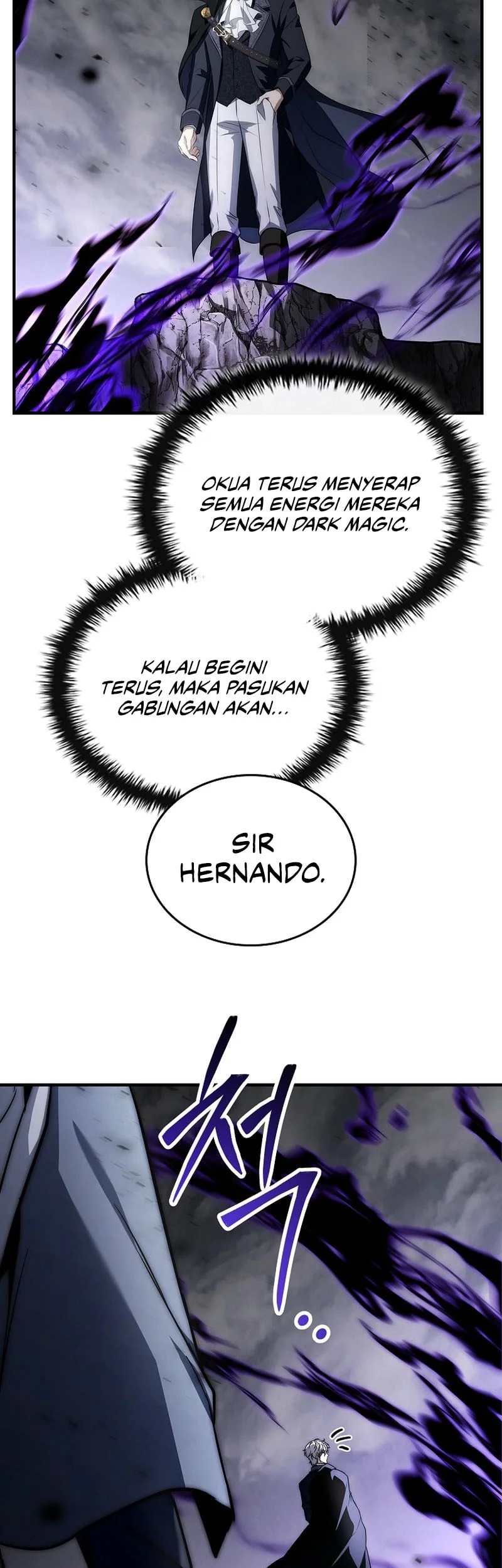 Chapter 62 - halaman 5