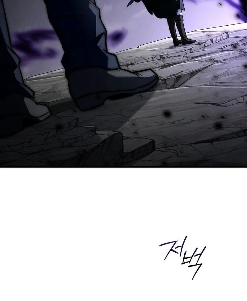 Chapter 62 - halaman 6