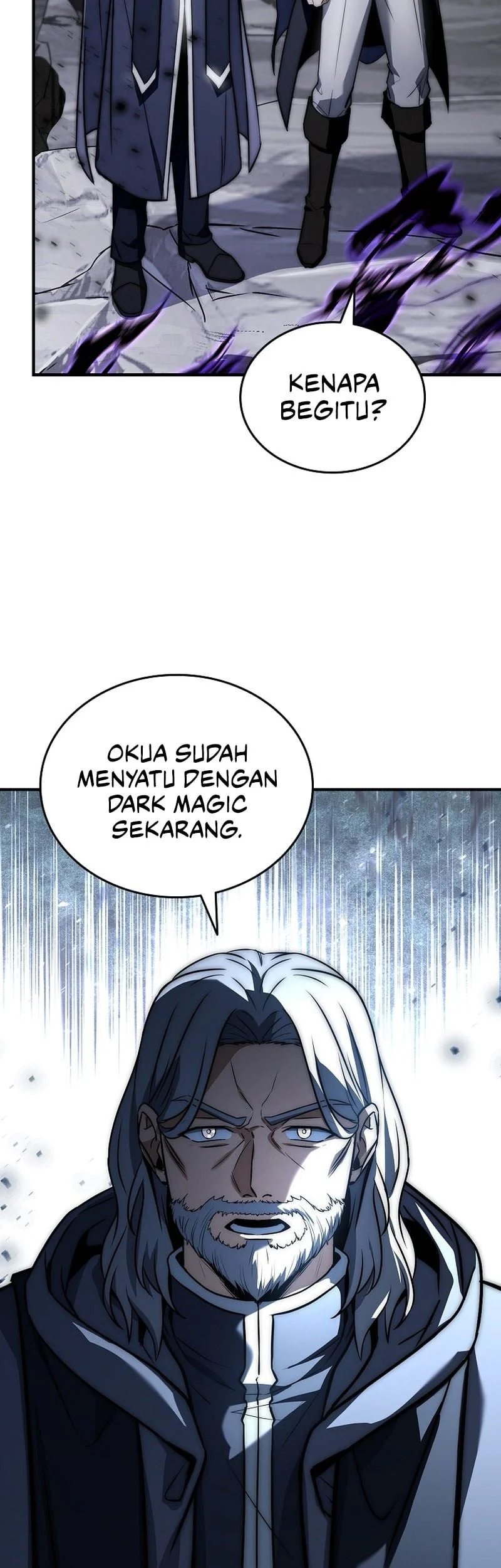 Chapter 62 - halaman 9