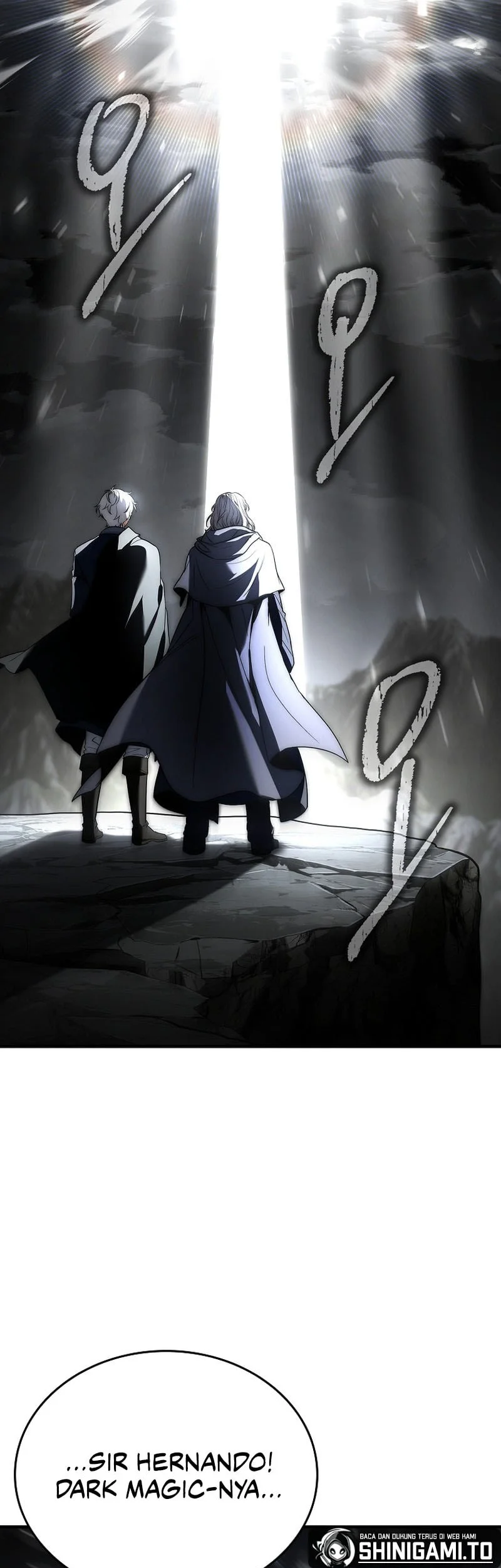 Chapter 62 - halaman 15