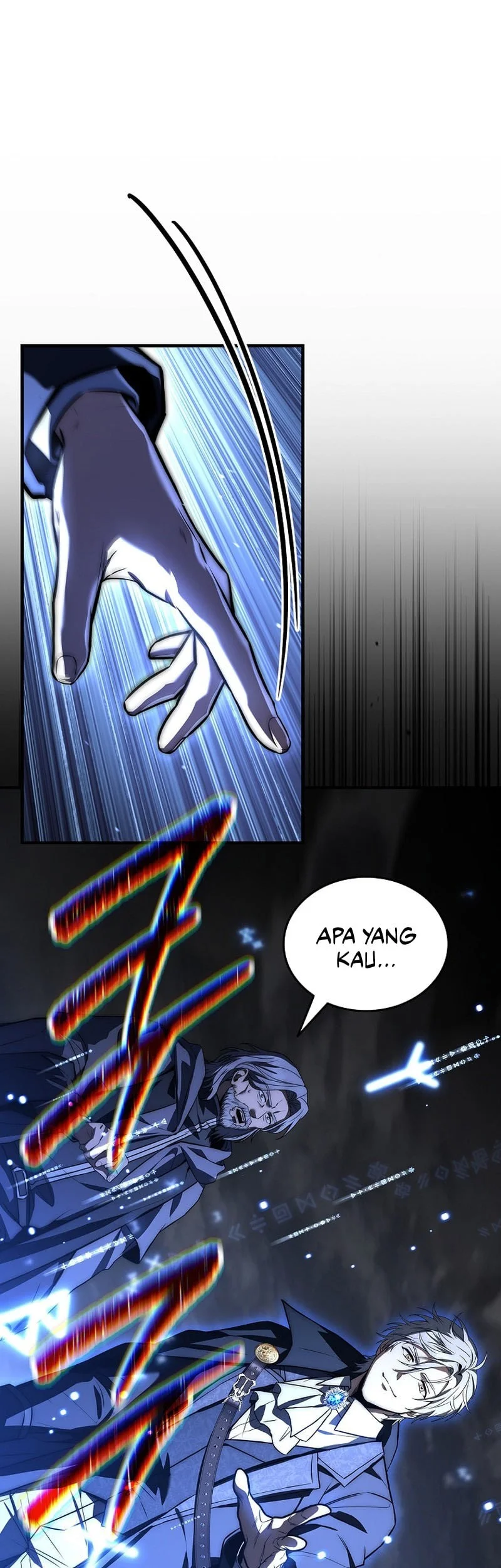 Chapter 62 - halaman 19