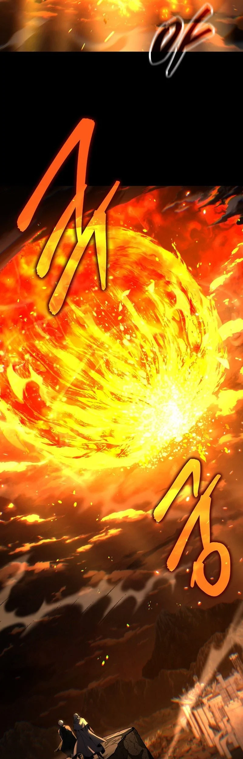 Chapter 62 - halaman 21