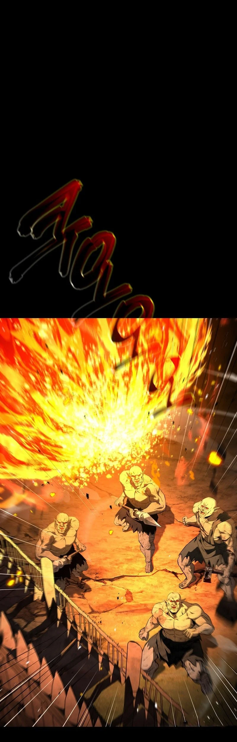Chapter 62 - halaman 23