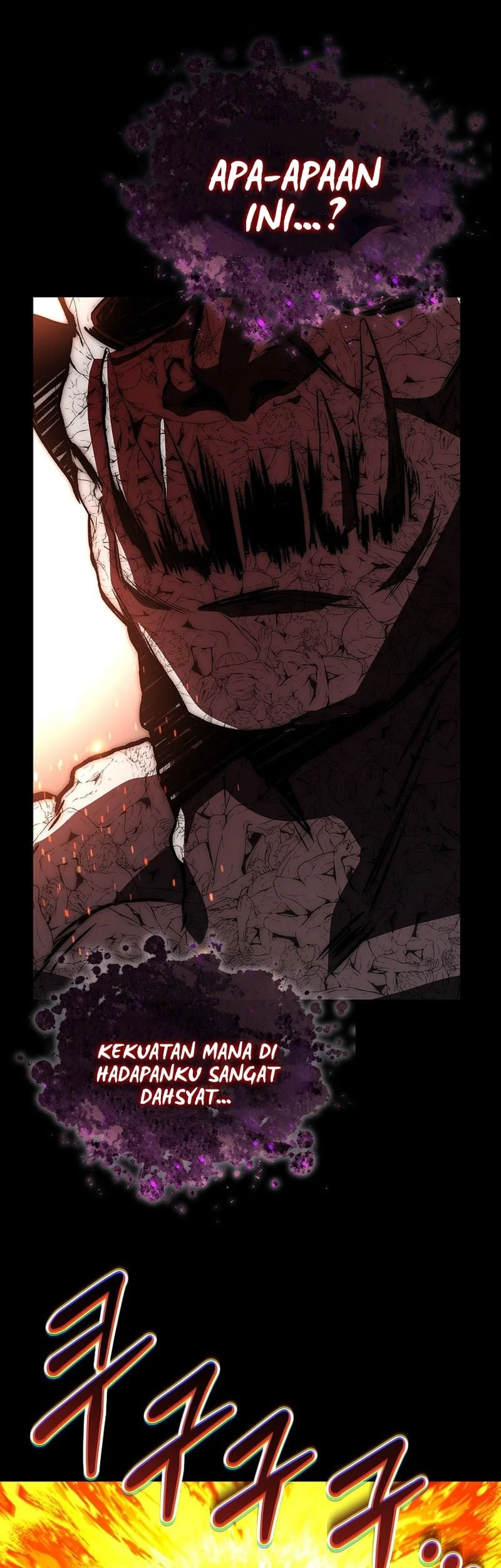 Chapter 62 - halaman 25