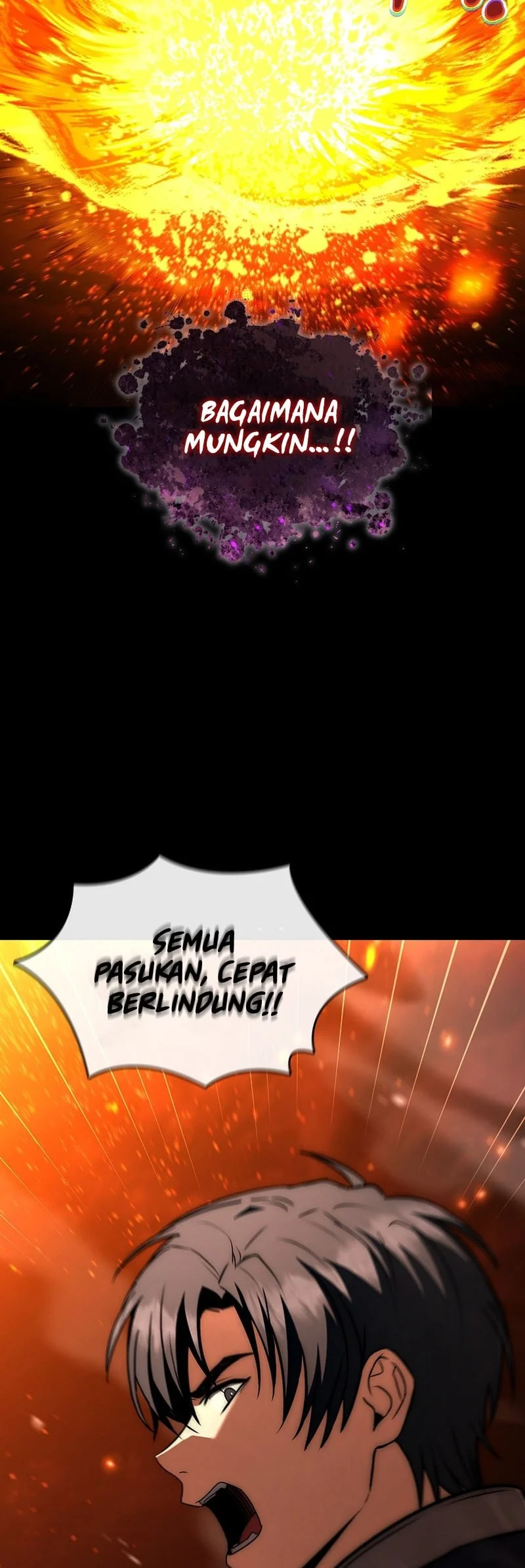 Chapter 62 - halaman 26