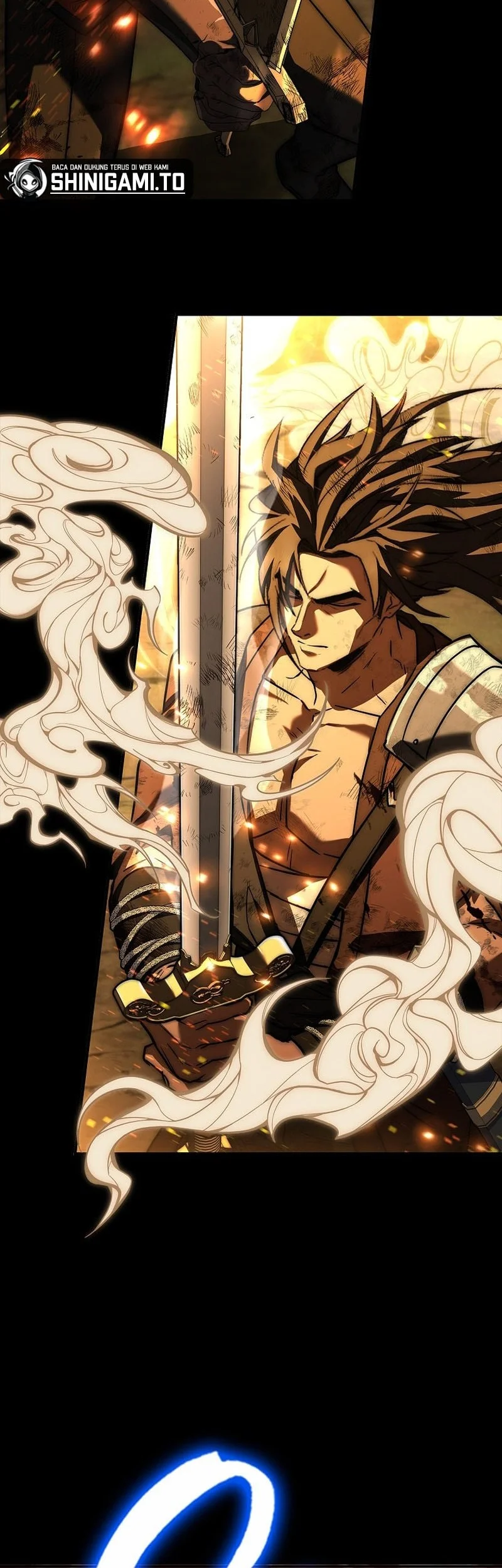 Chapter 62 - halaman 28