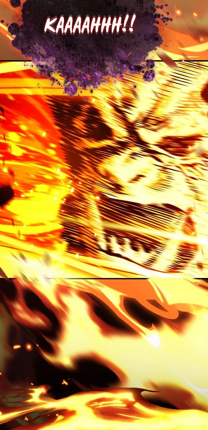 Chapter 62 - halaman 34