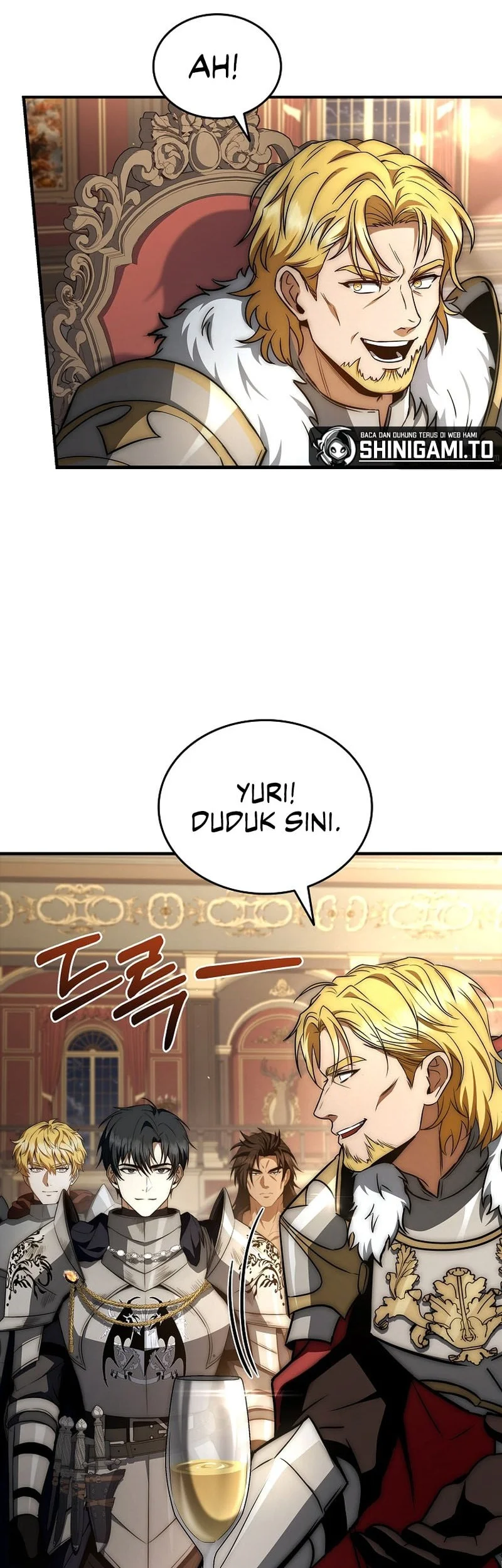 Chapter 63 - halaman 36