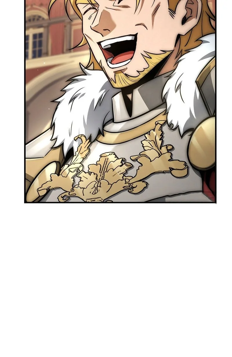 Chapter 63 - halaman 42