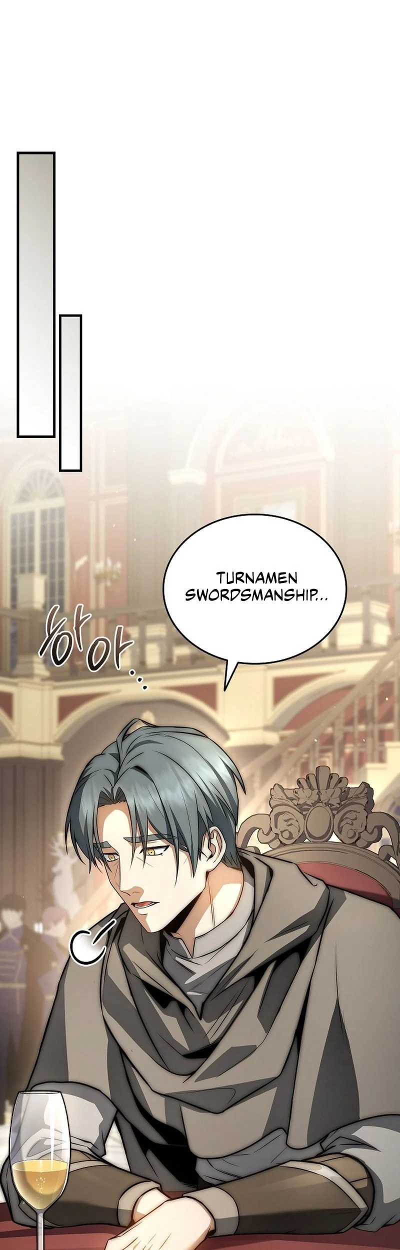 Chapter 63 - halaman 45