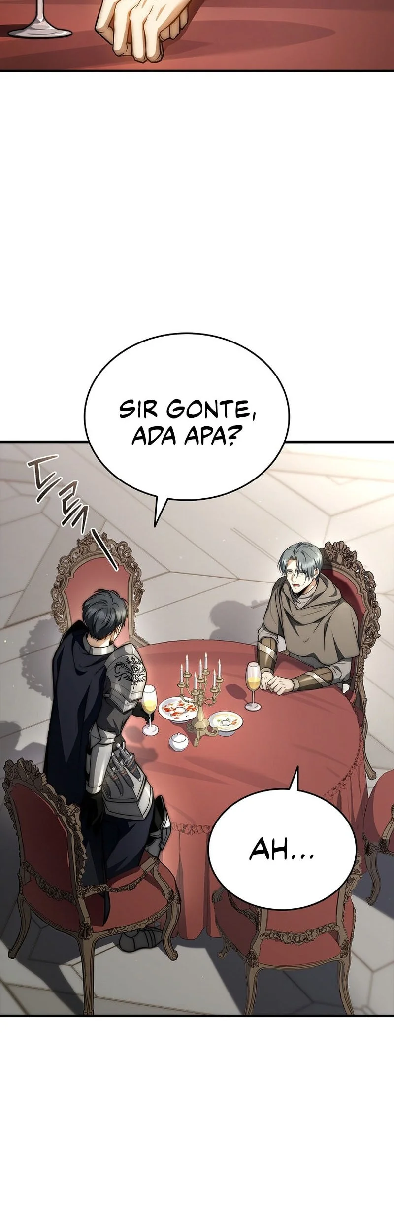 Chapter 63 - halaman 46