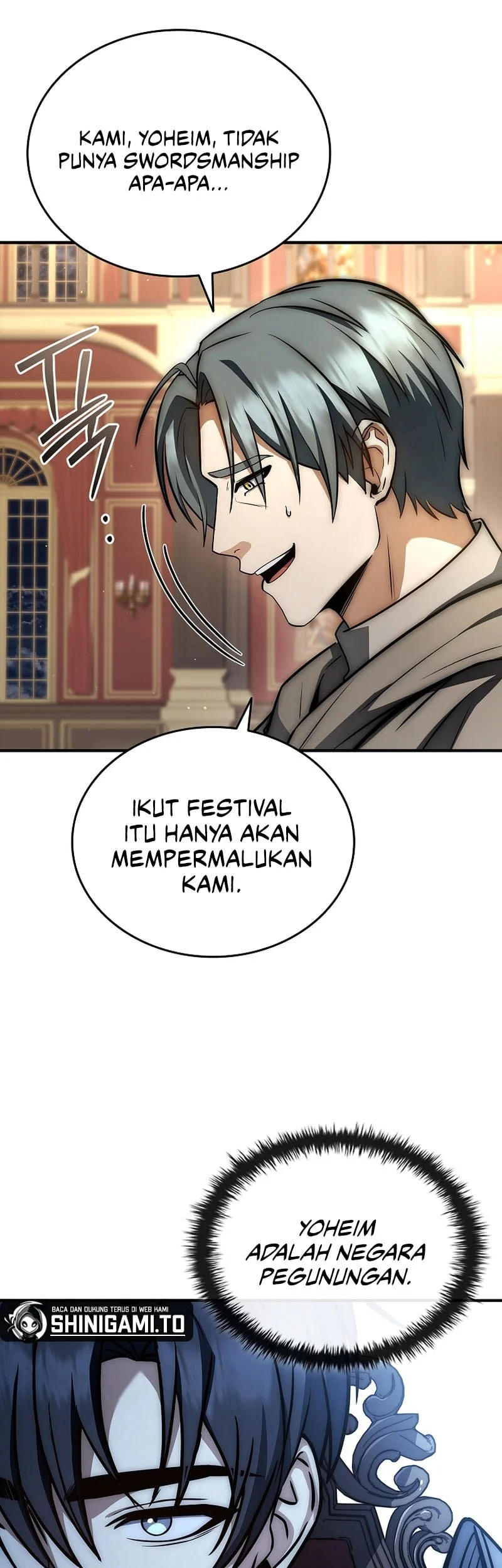 Chapter 63 - halaman 47