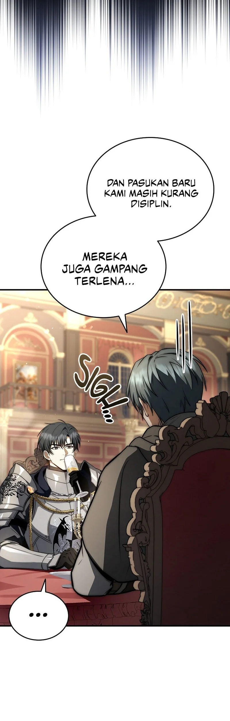 Chapter 63 - halaman 50