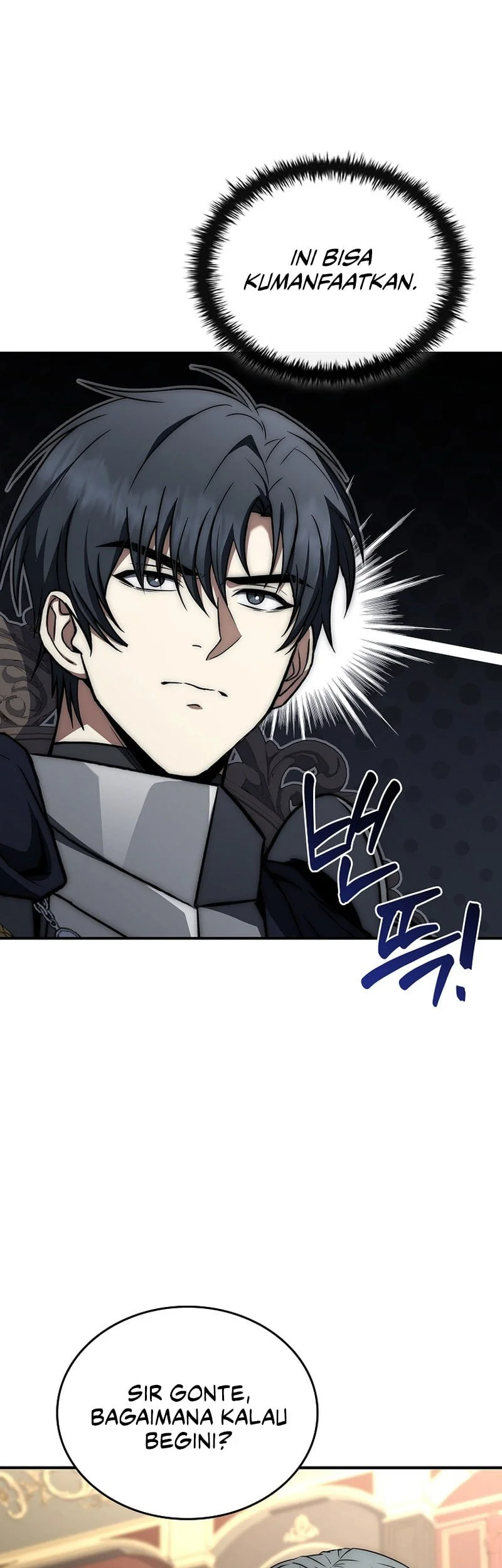 Chapter 63 - halaman 51