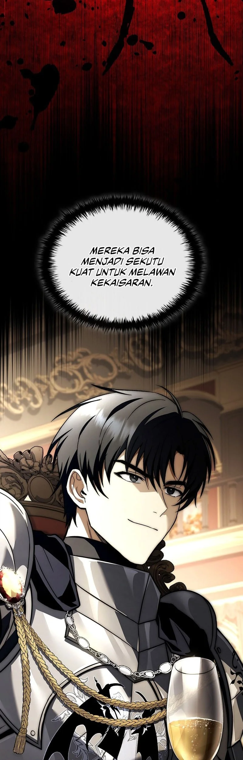 Chapter 63 - halaman 57