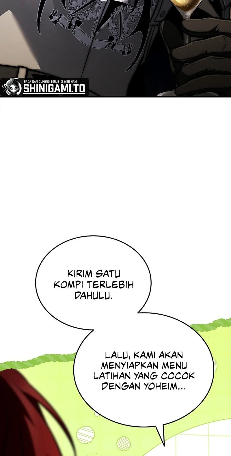 Chapter 63 - halaman 58