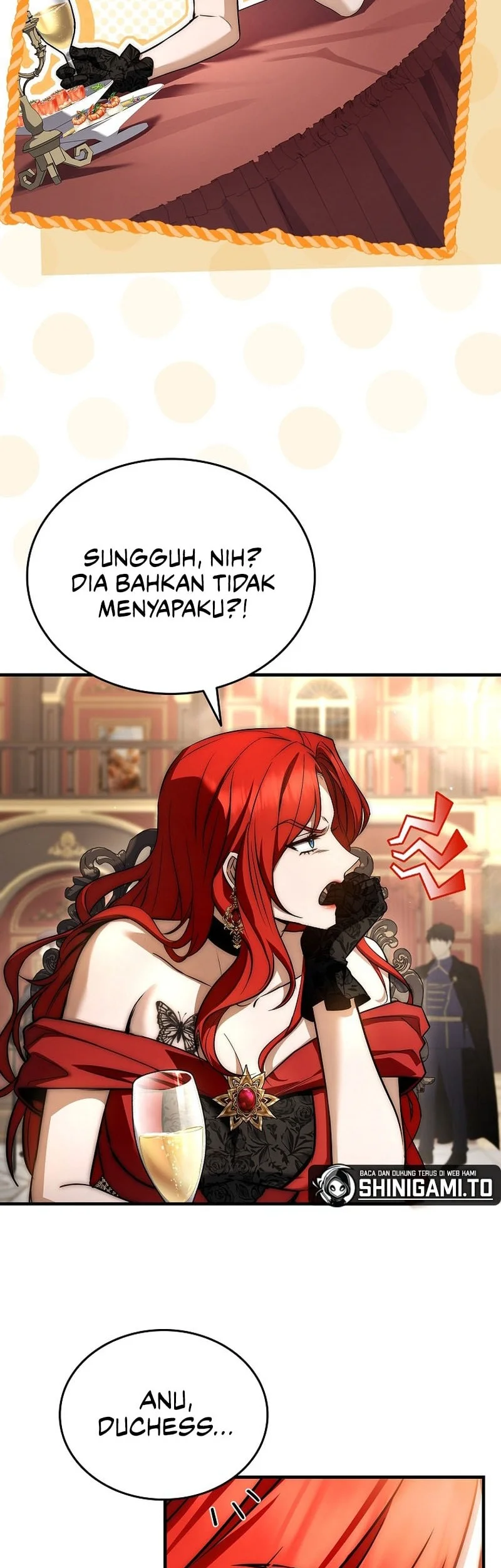 Chapter 63 - halaman 60