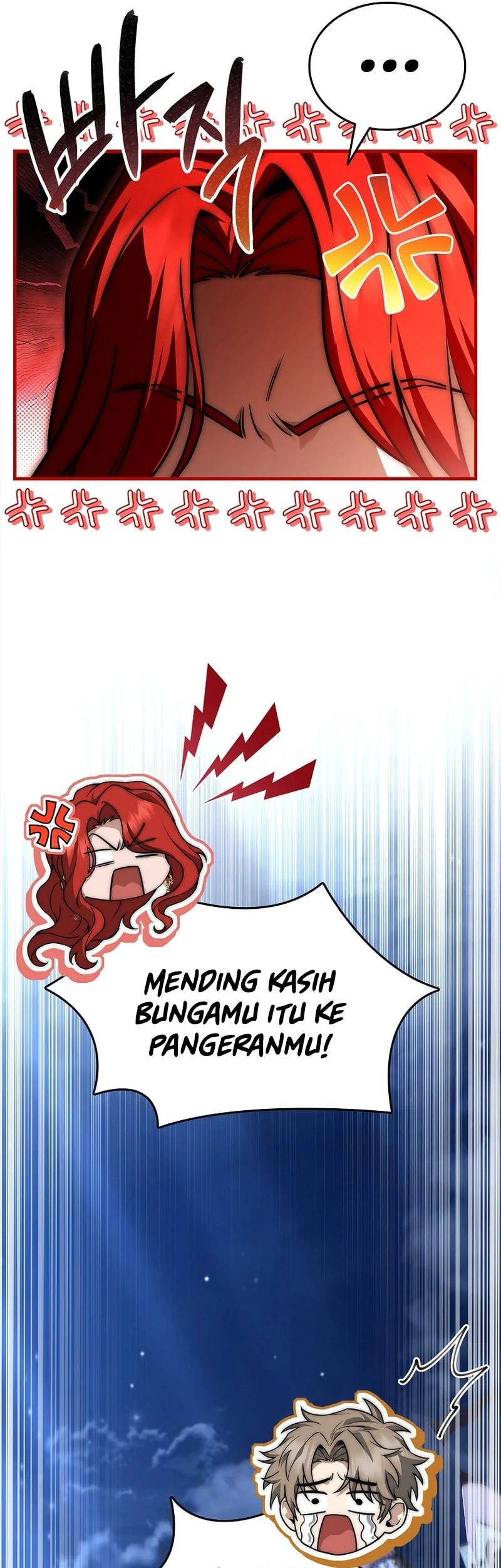 Chapter 63 - halaman 63