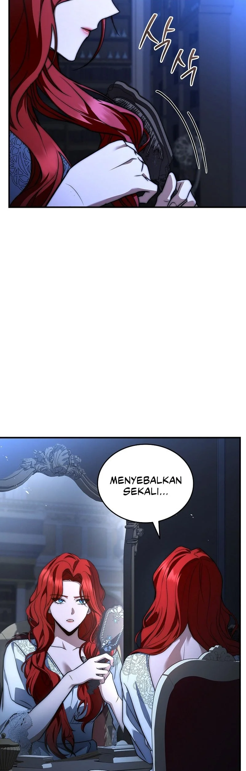 Chapter 63 - halaman 65