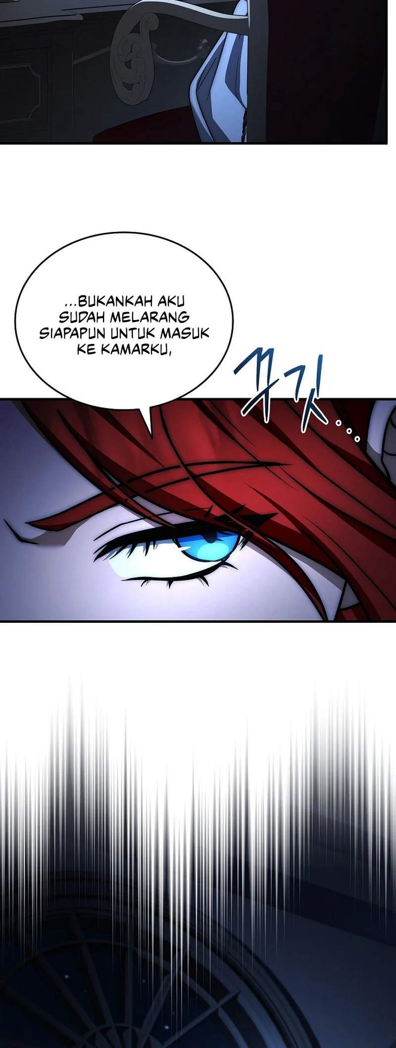 Chapter 63 - halaman 66
