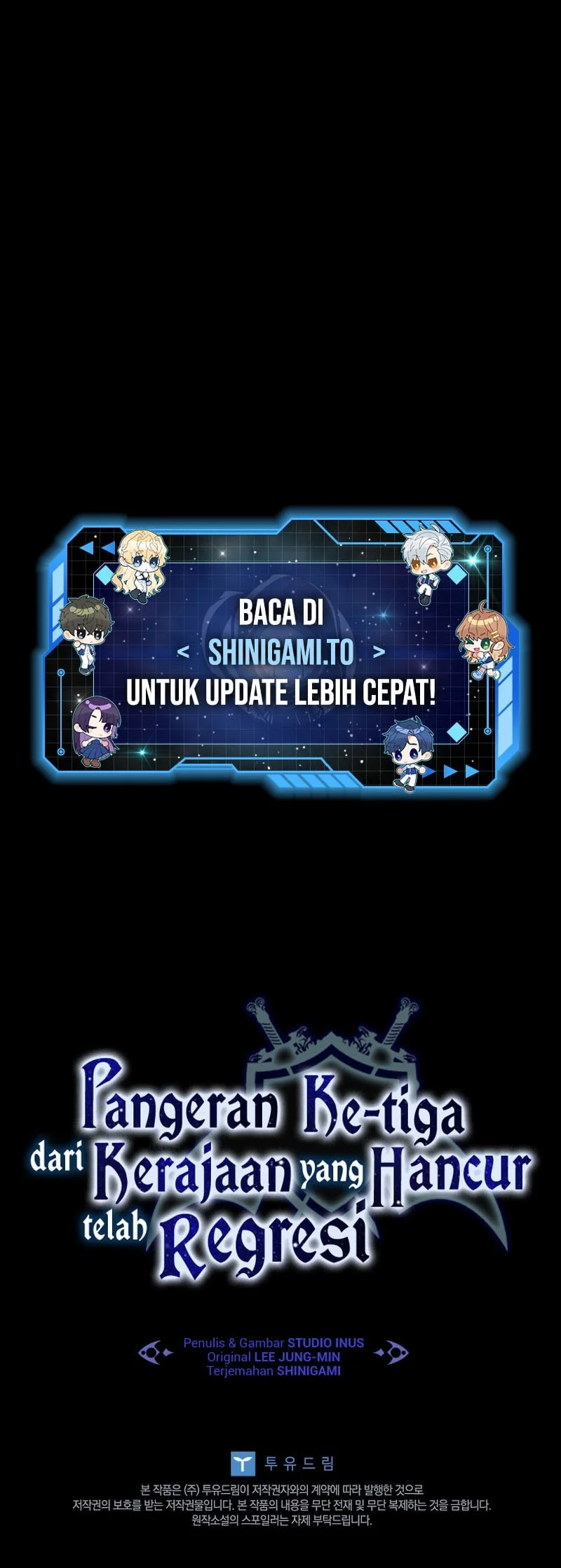 Chapter 63 - halaman 74