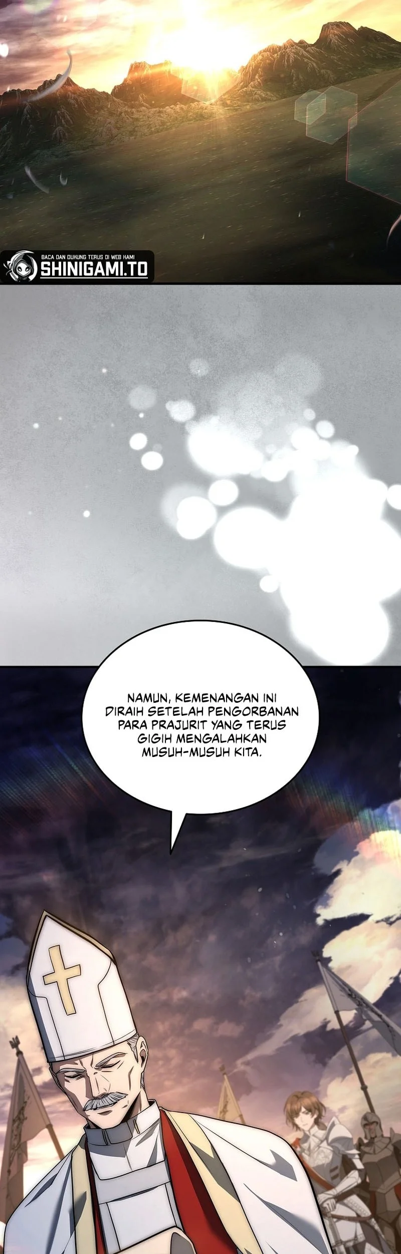 Chapter 63 - halaman 4