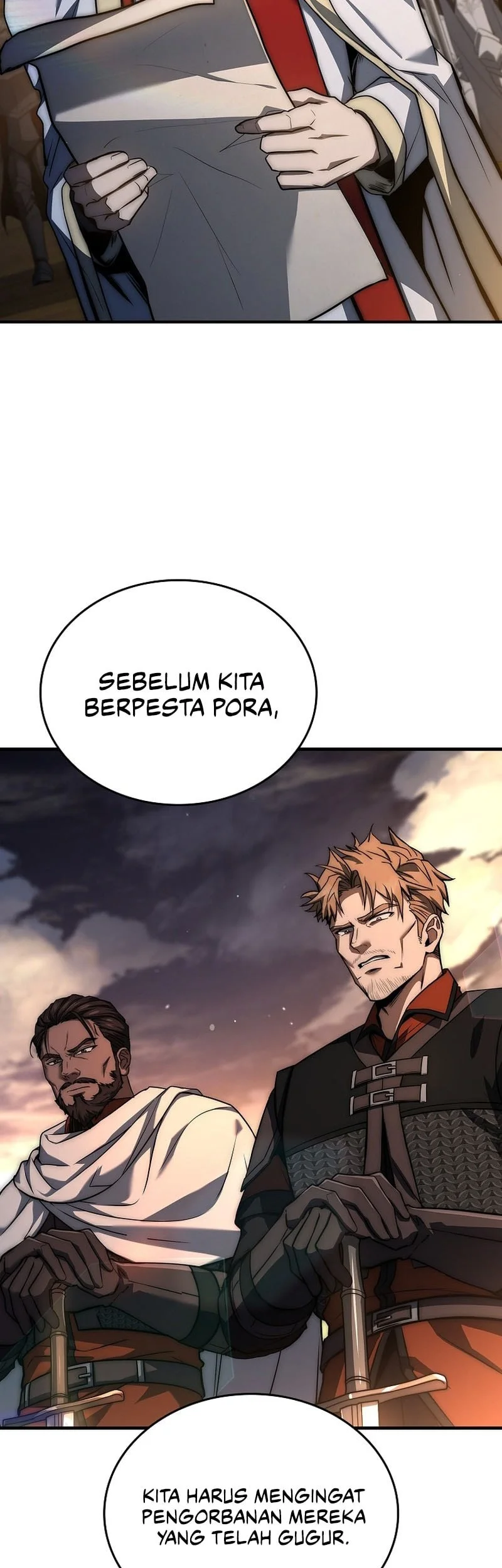 Chapter 63 - halaman 5