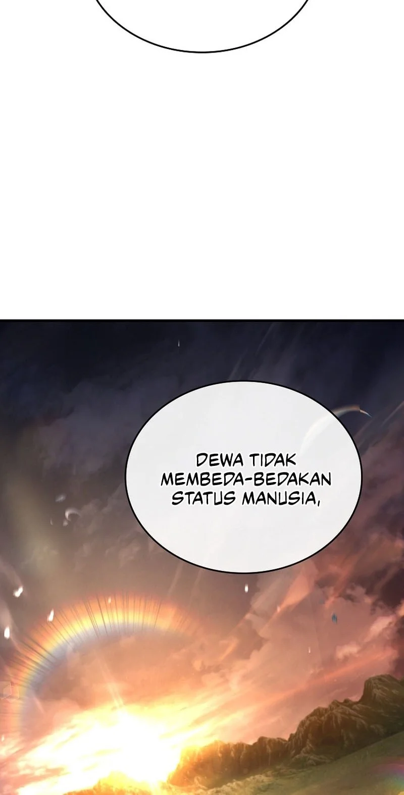 Chapter 63 - halaman 6