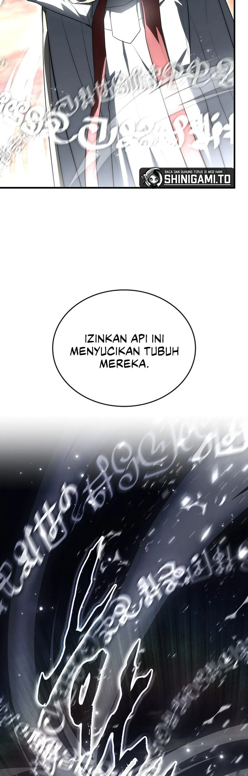 Chapter 63 - halaman 12