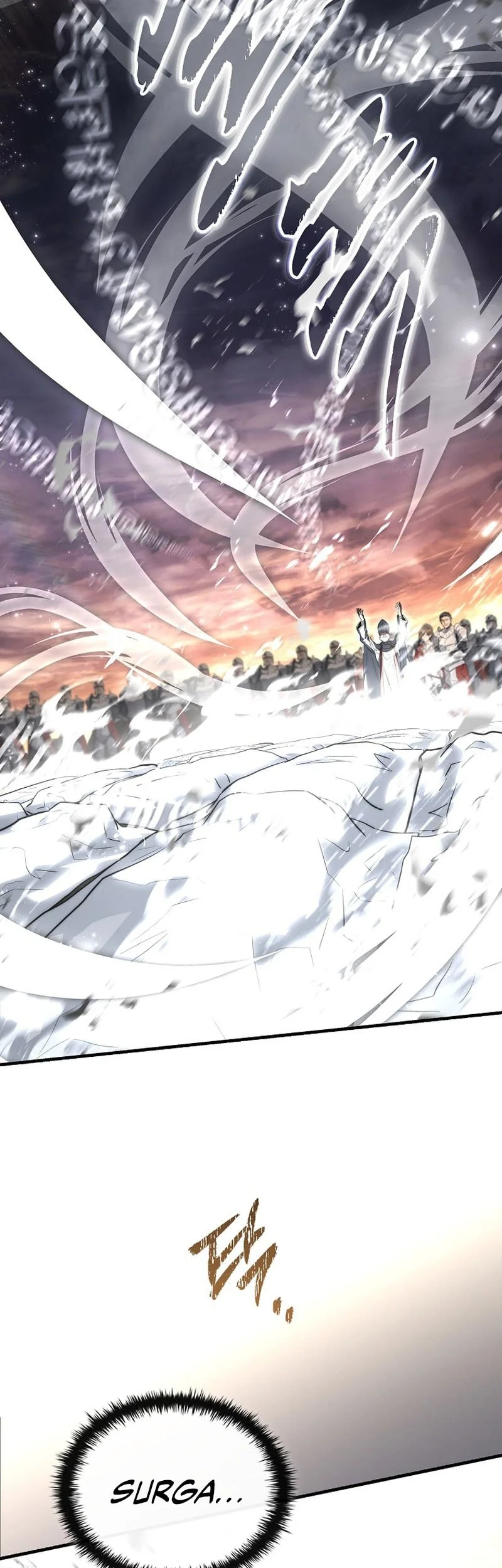 Chapter 63 - halaman 13