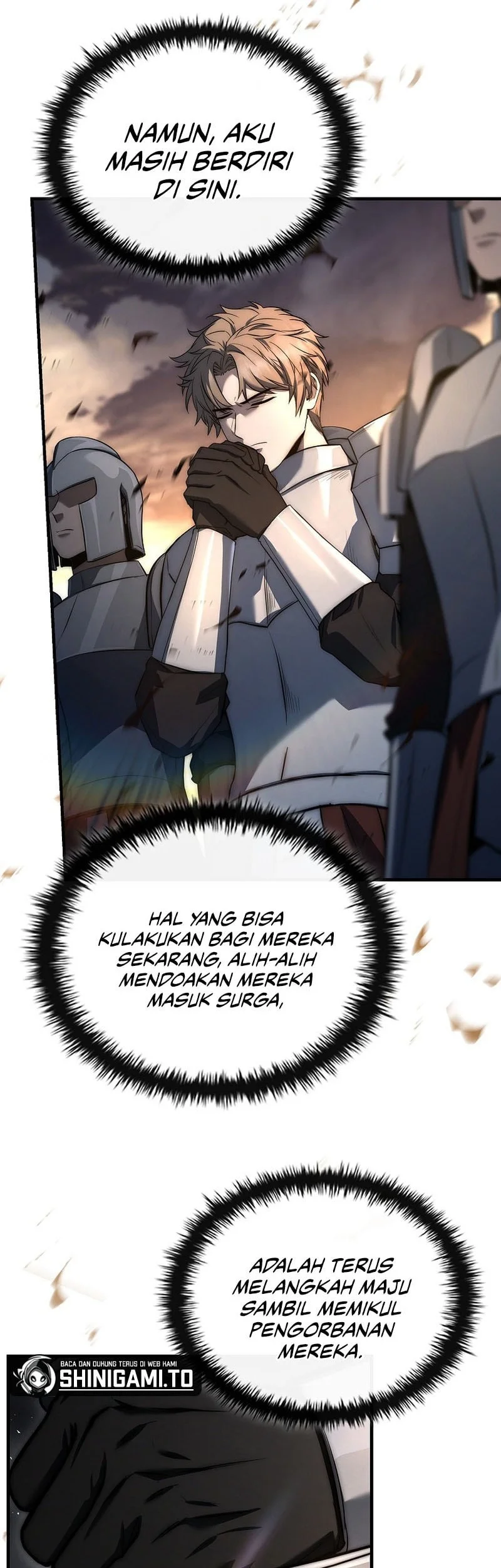 Chapter 63 - halaman 16