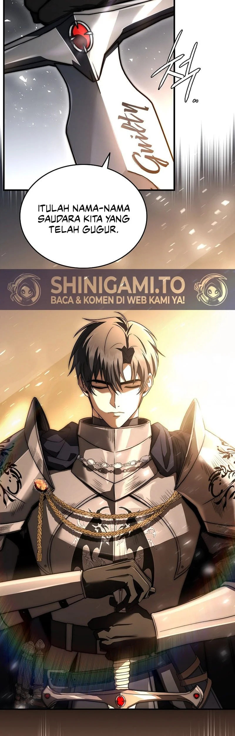 Chapter 63 - halaman 17