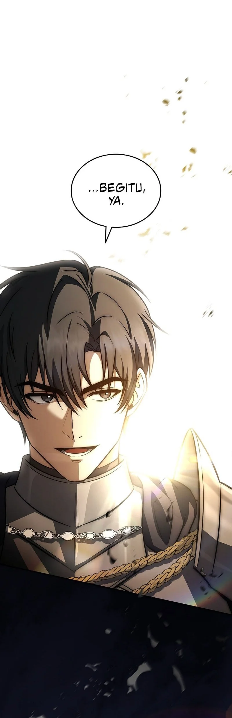 Chapter 63 - halaman 22