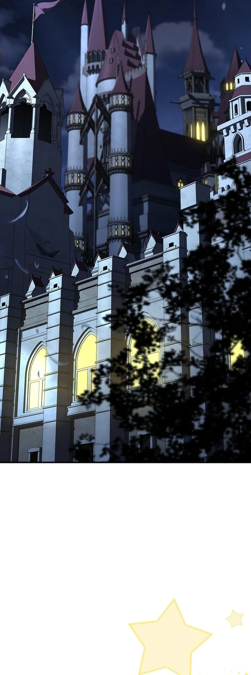 Chapter 63 - halaman 26