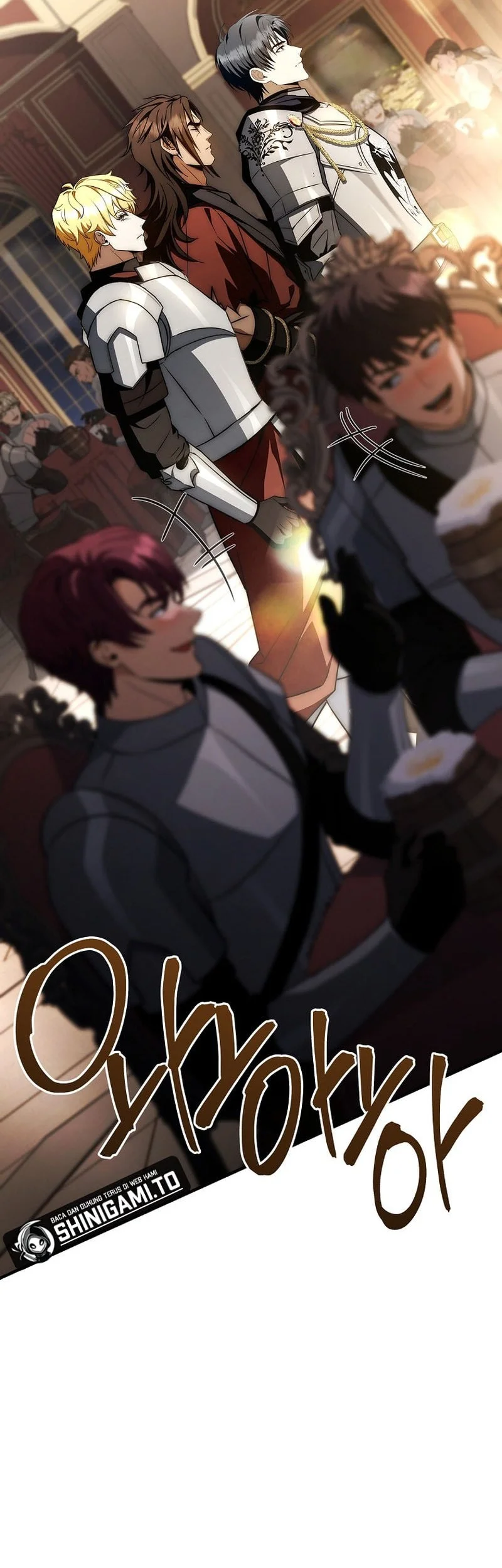 Chapter 63 - halaman 28