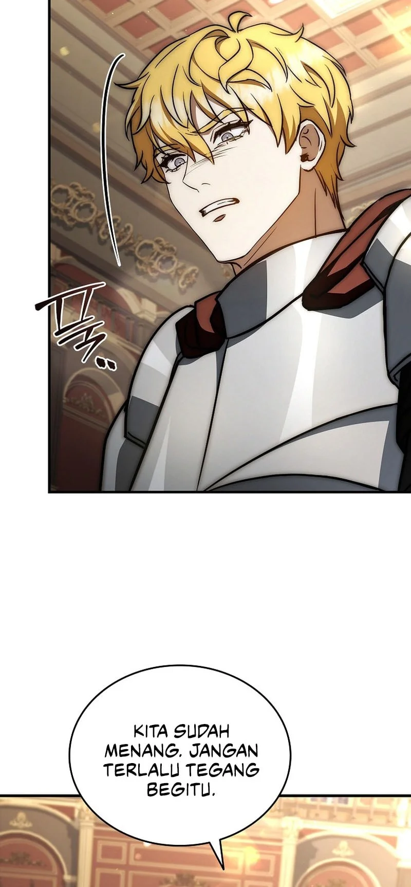 Chapter 63 - halaman 30
