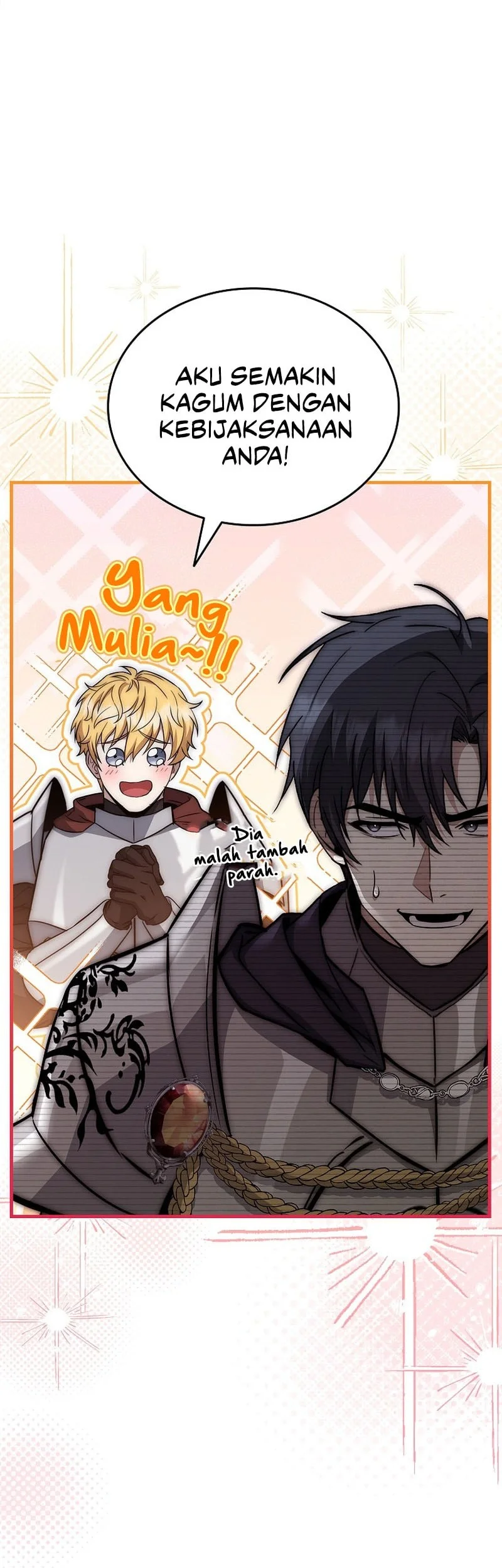 Chapter 63 - halaman 34