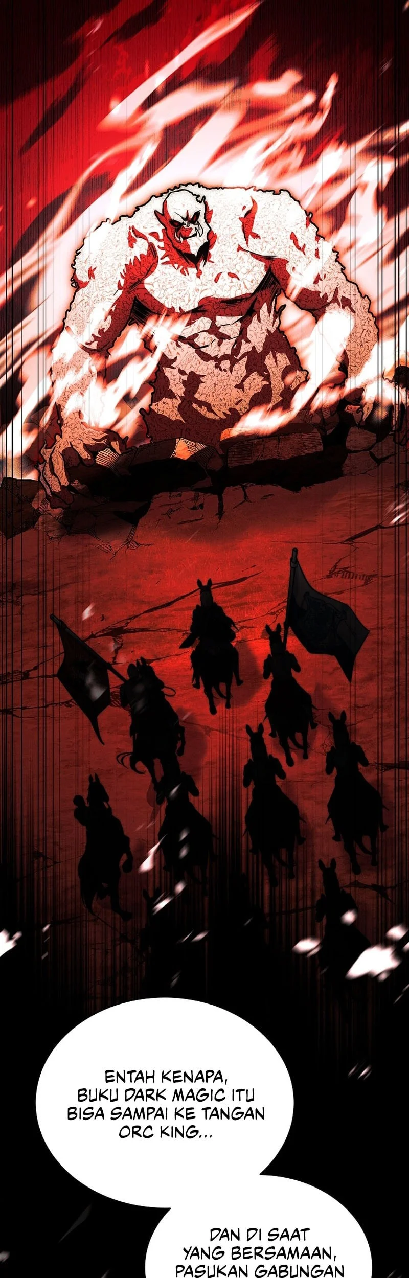 Chapter 64 - halaman 35